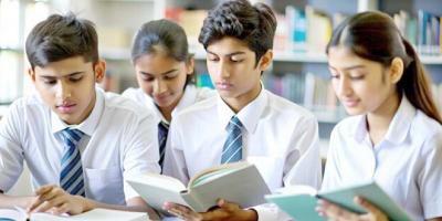 Changing Sentences-এর ৩টি Exercise নিয়ে আলোচনা, ১ম পর্ব, এসএসসি পরীক্ষার ইংরেজি ২য় পত্র
